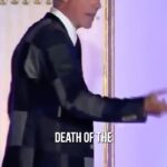Jordan B. Peterson Instagram - The death of the future.