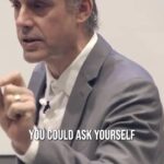 Jordan B. Peterson Instagram - Stop wasting the opportunities in front of you.