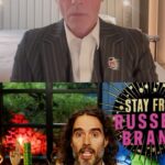 Jordan B. Peterson Instagram - “Love isn’t even same category as power with regards to it’s potency, it’s way more powerful” Jordan Peterson Episode #234 Streaming on Rumble 1pm ET | 5pm GMT