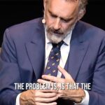 Jordan B. Peterson Instagram - Humans are capable of endless evil.