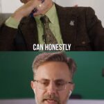 Jordan B. Peterson Instagram - My conversation with @jeremyboreing airs tonight at 5pm EST.