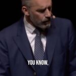 Jordan B. Peterson Instagram - What’s wrong with profit?