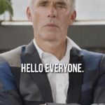 Jordan B. Peterson Instagram - There are tickets available to my shows in Europe. Hope to see you there: Lisbon (Portugal) - October 18th Stavanger (Norway) - October 20th Malmo (Sweden) - October 21 Madrid (Spain) - October 23 Amsterdam (Netherlands) - October 25 Vilnius (Lithuania) - October 26 Riga (Latvia) - October 27 https://www.jordanbpeterson.com/events/