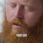 Jordan B. Peterson Instagram - From my conversation with @oliver_anthony_music_. Episode linked in bio.