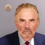 Jordan B. Peterson Instagram - The Ontario College of Psychologists ordered me in for my mugshot today