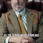 Jordan B. Peterson Instagram - Marriage is not the death of sex.