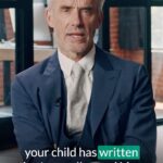 Jordan B. Peterson Instagram - Help your kids specify their aim at essay.app Essay provides students with a structured writing environment to help them specify their aims, organize their thoughts, improve their ideas and communicate more effectively. Kids are going back to school and we’re having a sale! Use promo code: BACK2SCHOOL to receive a 40% discount on monthly and yearly subscriptions. Link in Essay bio. Redeem by September 15. You will receive the discounted rate for one year. The “Back to School” sale does not apply to lifetime access.