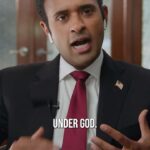 Jordan B. Peterson Instagram - From my conversation with @vivekgramaswamy. Episode linked in bio.