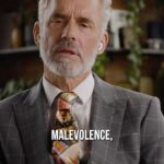 Jordan B. Peterson Instagram - From my conversation with Kellie-Jay Keen.