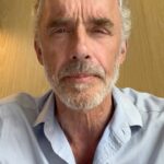 Jordan B. Peterson Instagram - November 1st 2023, London, ARC At The O2: A New Vision Of The Future with Douglas Murray, Bjorn Lomborg, and @jonathan.pageau. Linked on my website and in my bio.