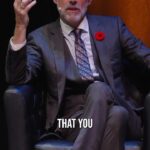 Jordan B. Peterson Instagram - This is why pornography is so rampant.