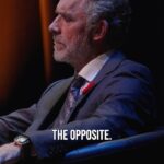Jordan B. Peterson Instagram - Married people have better sex lives.