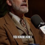 Jordan B. Peterson Instagram - How I stopped getting protesters at my events.