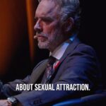 Jordan B. Peterson Instagram - Just because something can get out of control does not mean it is intrinsically bad.