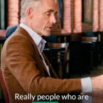 Jordan B. Peterson Instagram - Simplify your writing at essay.app Link in @essay.app bio