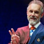 Jordan B. Peterson Instagram - With life no matter what you do, you are all in. This is going to kill you. You might as well play the most magnificent game you can. Because do you have anything better to do? Tickets to my new European Beyond Order shows are now available. Pre-sale is accessible with code ‘JORDAN’. Visit my website for the list - link in bio.