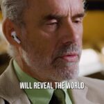 Jordan B. Peterson Instagram - From my conversation with @timballard89 and Jim Caviezel. Episode linked in bio.