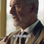 Jordan B. Peterson Instagram - From JBP’s Vision and Destiny series. Now streaming on @dailywireplus.