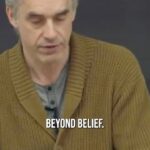 Jordan B. Peterson Instagram - What do you want from your partner?