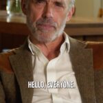 Jordan B. Peterson Instagram - There are limited tickets still available to some of my European shows. Go to jordanbpeterson.com/events (or acomicsoul.com) to get yours now.
