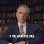 Jordan B. Peterson Instagram - Do you want to be illiterate?