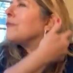 Jordan B. Peterson Instagram - From my conversation with Naomi Wolf. Episode linked in bio.