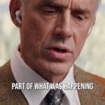 Jordan B. Peterson Instagram - From my conversation with Naomi Wolf. Episode linked in bio.