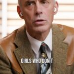 Jordan B. Peterson Instagram - From my conversation with Heather Mac Donald. Episode linked in bio.