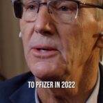 Jordan B. Peterson Instagram - From my conversation with @drscottjensenmn. Episode linked in bio. We have received word from a nurses' association that some medical professionals who have commented on this video have been fired and/or reported to their professional association and punished merely for doing so. Post at your peril, apparently.