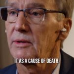 Jordan B. Peterson Instagram - From my conversation with @drscottjensenmn. Episode linked in bio. We have received word from a nurses' association that some medical professionals who have commented on this video have been fired and/or reported to their professional association and punished merely for doing so. Post at your peril, apparently.