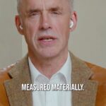 Jordan B. Peterson Instagram - From today’s podcast with @drbriankeating. Topics covered include black holes, time travel, and the origin of the universe. Episode linked in bio.