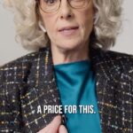 Jordan B. Peterson Instagram - From today's podcast with Miriam Grossman. Episode linked in bio.