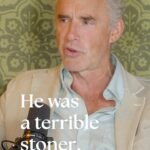 Jordan B. Peterson Instagram - @jordan.b.peterson is back on my podcast! We covered divorce, breakup advice, managing jealousy, dark personality traits to look out for, what the Red Pill community gets wrong, how to plan your goals, can you teach introverts to be extroverts and more! Enjoy! Episode link in bio.