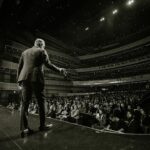 Jordan B. Peterson Instagram – Tickets to my We Who Wrestle With God tour are on sale. I’m going to be discussing some of the ideas I’ve been working through in my forthcoming book, similar to the Biblical Series. Get tickets now by going to jordanbpeterson.com (link in my bio).