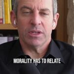 Jordan B. Peterson Instagram – Dr. Peterson and @samharrisorg try to find something they agree on. Today at 5pm EST.