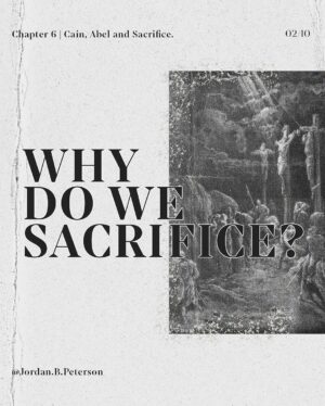 Jordan B. Peterson Instagram - The following is an excerpt from my forthcoming book, ‘We Who Wrestle With God’, set to release on November 19th, 2024.

The U.S. and UK pre-order links are now available in the link in my bio.