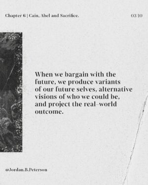 Jordan B. Peterson Instagram - The following is an excerpt from my forthcoming book, ‘We Who Wrestle With God’, set to release on November 19th, 2024.

The U.S. and UK pre-order links are now available in the link in my bio.