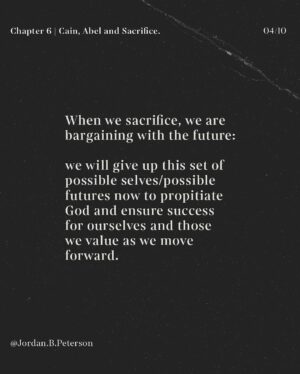 Jordan B. Peterson Instagram - The following is an excerpt from my forthcoming book, ‘We Who Wrestle With God’, set to release on November 19th, 2024.

The U.S. and UK pre-order links are now available in the link in my bio.