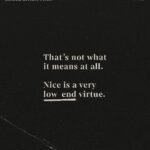 Jordan B. Peterson Instagram - You have to come to treat yourself as if you’re someone that you care for. Link in bio for tour tickets.