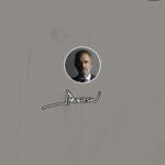 Jordan B. Peterson Instagram - Tell the Truth—Or, At Least, Don’t Lie. You can’t trust yourself if you lie. And there will be times in your life when you have no one to turn to except yourself.
