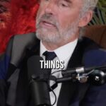 Jordan B. Peterson Instagram - This is why it’s important to understand your personality traits. ⁣⁣Today is the first day of our last ever Black Friday sale for JBP’s Discovering Personality course. ⁣⁣Click the link in the bio to try the Discovering Personality course at a 53% discount.