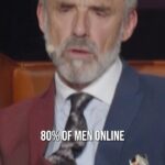 Jordan B. Peterson Instagram – The downside of short-term mating strategies.