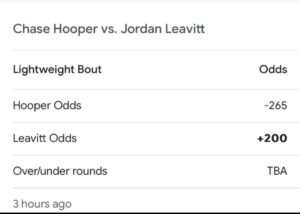 Jordan Leavitt Instagram - Nigga what!?!?
Bookies, you will pay for your insolence 
🐵👑
#warmonkeyking 
#longlivethemonkeyking
