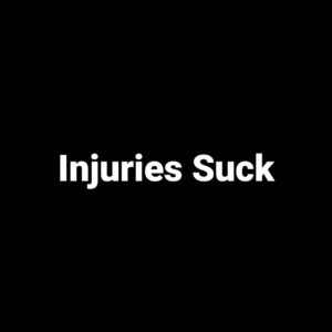 Jordan Leavitt Instagram - So my fight is off!😐
Some of you have heard already 😓
Honestly, it's taken me so long to mention in because I've been wallowing in a self-pitying, pathetic melancholy for the last two weeks 🤣

My injury was severely limiting my training and it was taking too long to do simple, necessary things.

It annoys me because I wasn't doing anything crazy when I got hurt. Things just happen🤷🏿‍♂️

This is the first time I've pulled out of a UFC bout and I don't plan on making it a habit. 
I enjoy what I do and I don't like missing a paycheck 🤑

You all will see me out there soon... I'm pretty sure 😂

I look forward to using this injury to make me better. You will see something special when I get back 😘

#longlivethemonkeyking 

Oh yeah, and Happy Father's Day💙