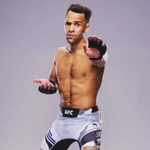 Jordan Leavitt Instagram - They told me to clean my weapons...
So I washed my hands 🫲🥸🫱
#longlivethemonkeyking 

#mma #jordanleavitt #warmonkeyking #bjj #boxing