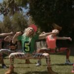 Jordyn Jones Instagram - 8 years ago today i was “swaggin & surfin” 🫶🏻