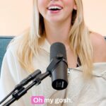 Jordyn Jones Instagram - ❤️‍🩹 #breakups #advice @jordynjonespodcast #podcast #heartbreak