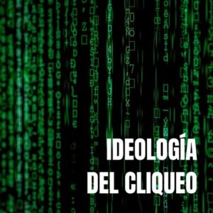 Jorge Ernesto Lanata Instagram - LANATA: LA IDEOLOGIA DEL CLIQUEO. Internet es, desde la aparición de la imprenta en el siglo XV, el invento más democratizador en la historia de la Humanidad. Pero la aparición de la ideología del cliqueo y su desarrollo económico de capitalismo salvaje, casi anterior a la Revolucion Industrial, ponen en jaque su caracter fundacional. [Ver articulo completo en la página de LanataTV en Facebook o en Youtube] #internet #periodismo #digital #comunicacion #click #prensa #medios #capitalismo #ideologia #internet #redes #redessociales #socialmedia #marketing #publicidad #matrix #lanata #jorgelanata #lanatatv