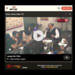 Jorge Ernesto Lanata Instagram – ¡Gracias a todos/as por cómo están ayudando a hacer crecer esta comunidad! Es gratis y solo hay que dejar el teléfono y/o el email para poder participar. @radiomitre #lanatasinfiltro #radiomitre #lanatatv #jorgelanata #lanata