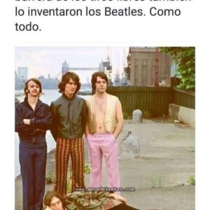 Jorge González Instagram - 